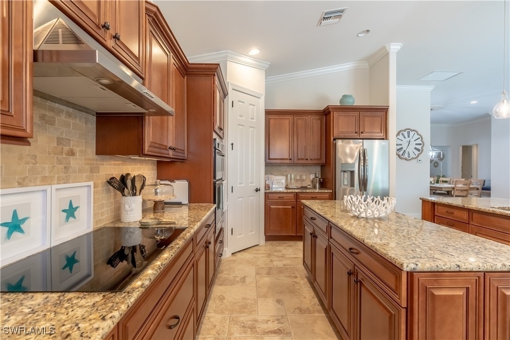 9332 Fieldstone Lane - Photo 13