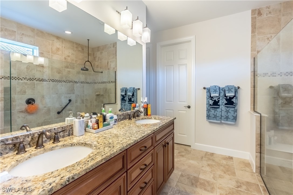 9332 Fieldstone Lane - Photo 25