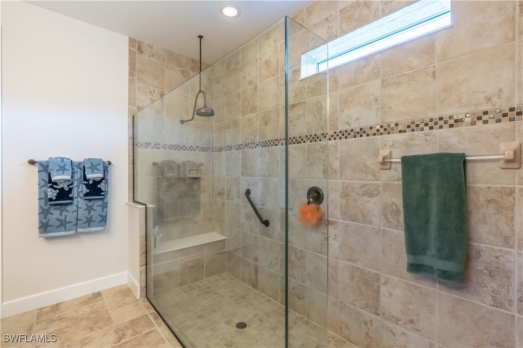 9332 Fieldstone Lane - Photo 26
