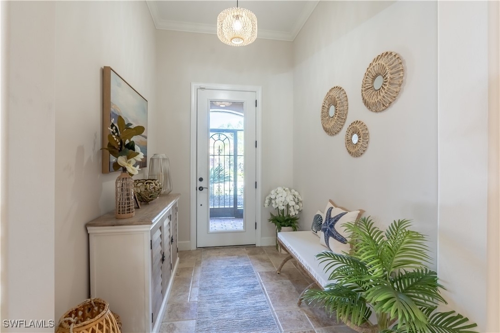 9332 Fieldstone Lane - Photo 3