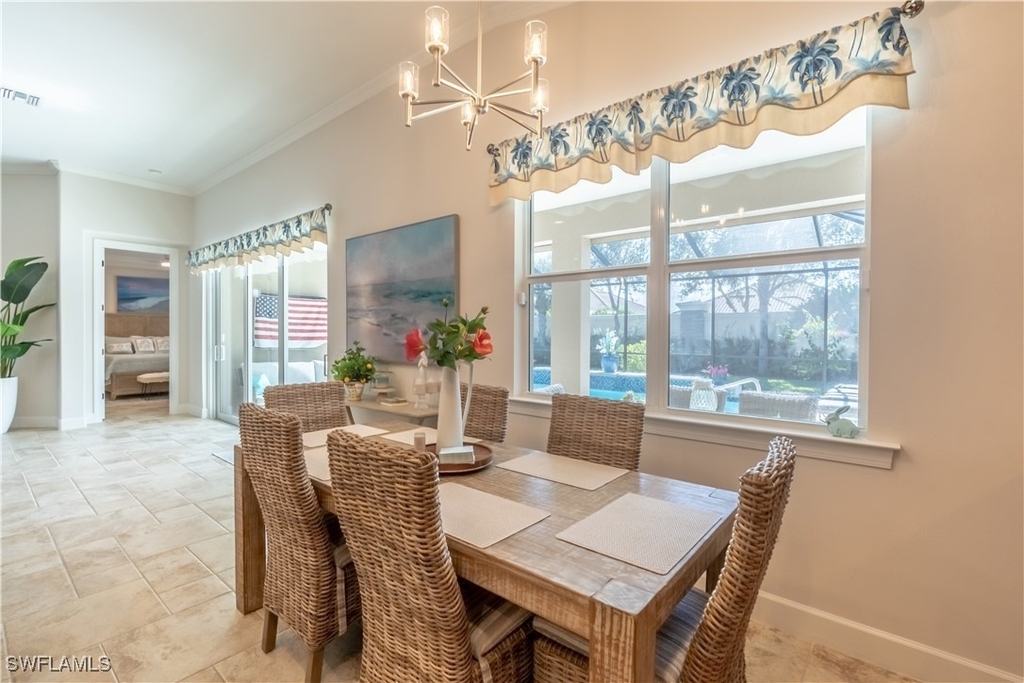 9332 Fieldstone Lane - Photo 14