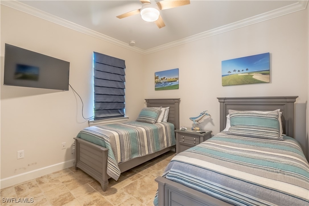 9332 Fieldstone Lane - Photo 18