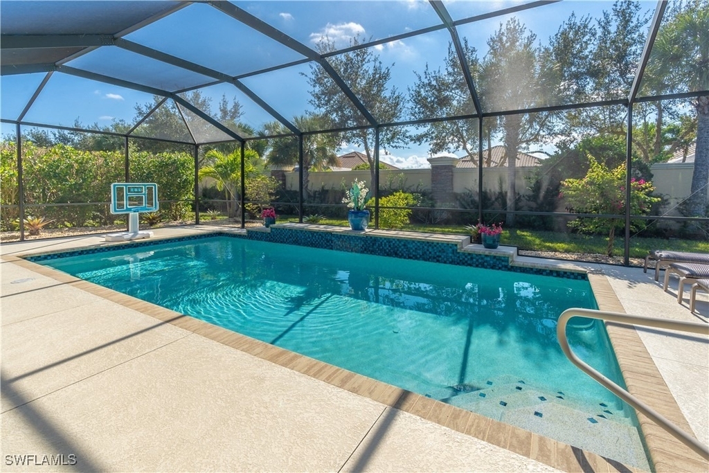 9332 Fieldstone Lane - Photo 32