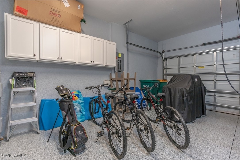 9332 Fieldstone Lane - Photo 28