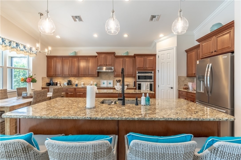 9332 Fieldstone Lane - Photo 12