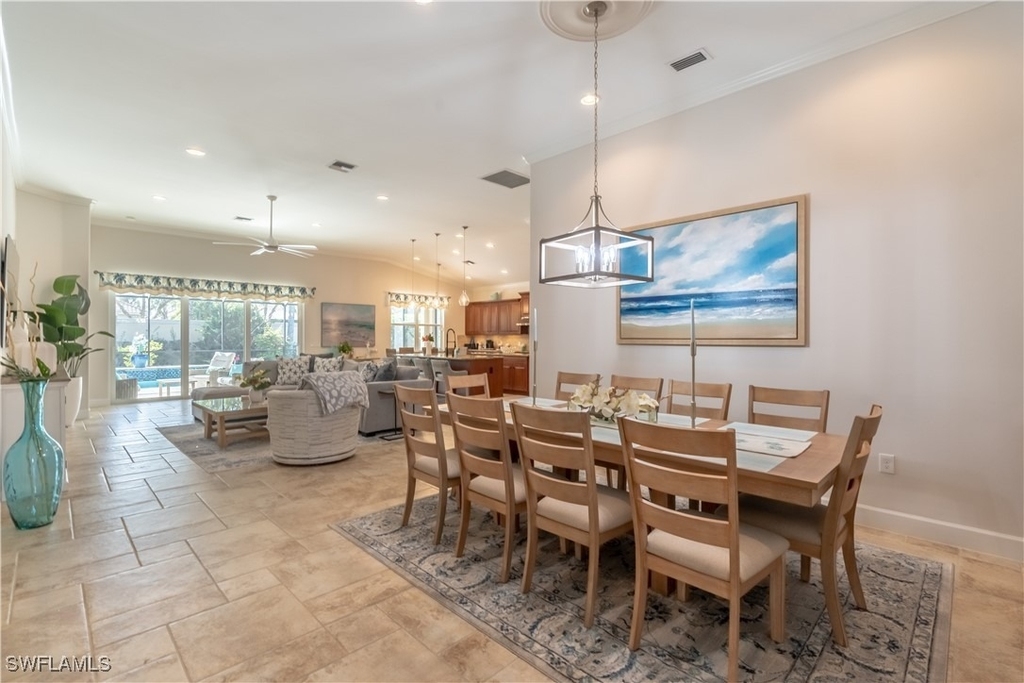9332 Fieldstone Lane - Photo 5