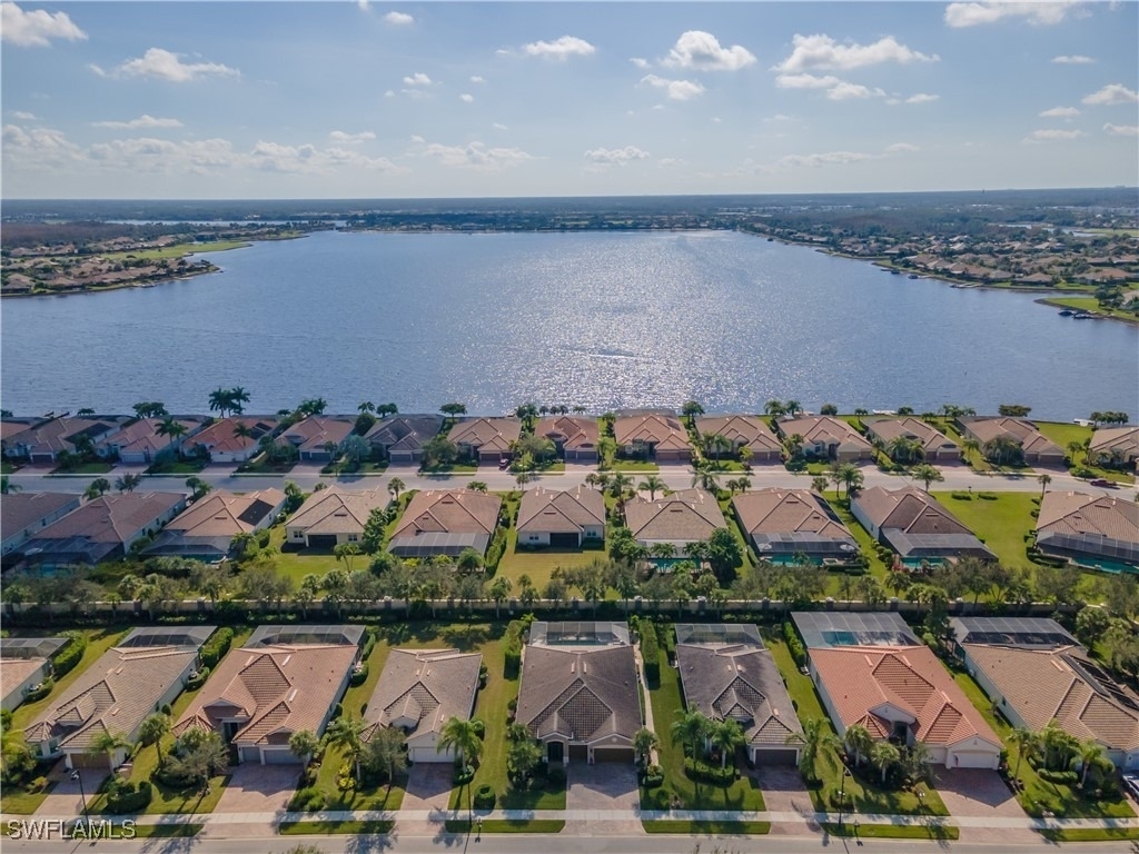 9332 Fieldstone Lane - Photo 34