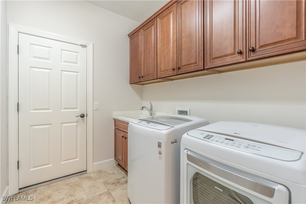 9332 Fieldstone Lane - Photo 27