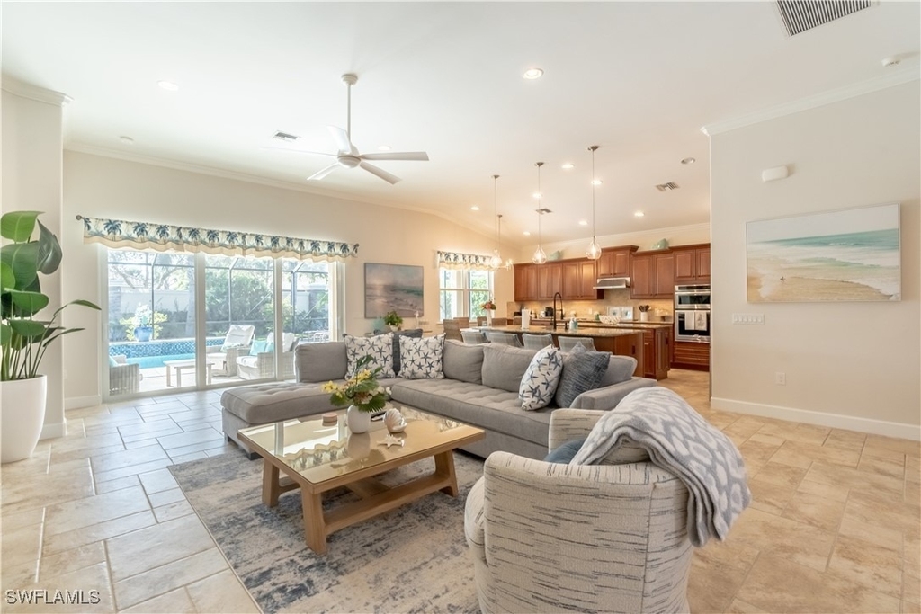 9332 Fieldstone Lane - Photo 8