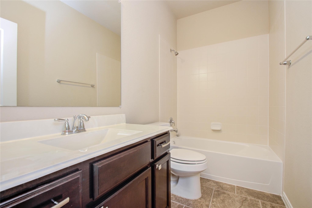 8710 Austin Thomas Drive - Photo 27