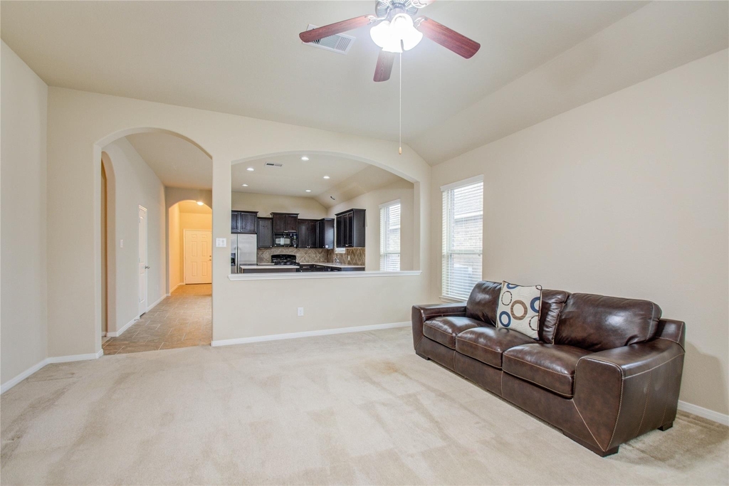 8710 Austin Thomas Drive - Photo 13