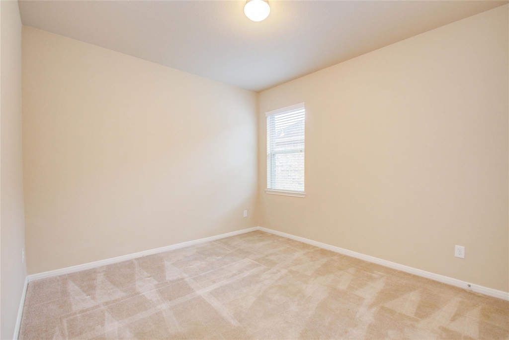 8710 Austin Thomas Drive - Photo 19