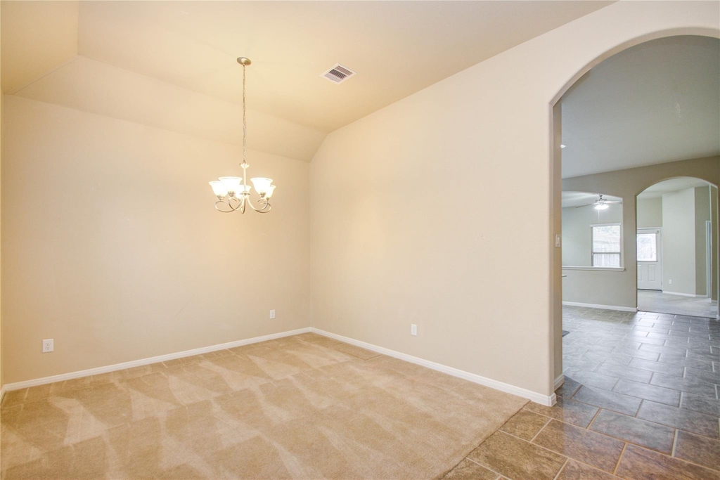 8710 Austin Thomas Drive - Photo 17