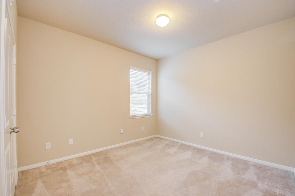 8710 Austin Thomas Drive - Photo 21