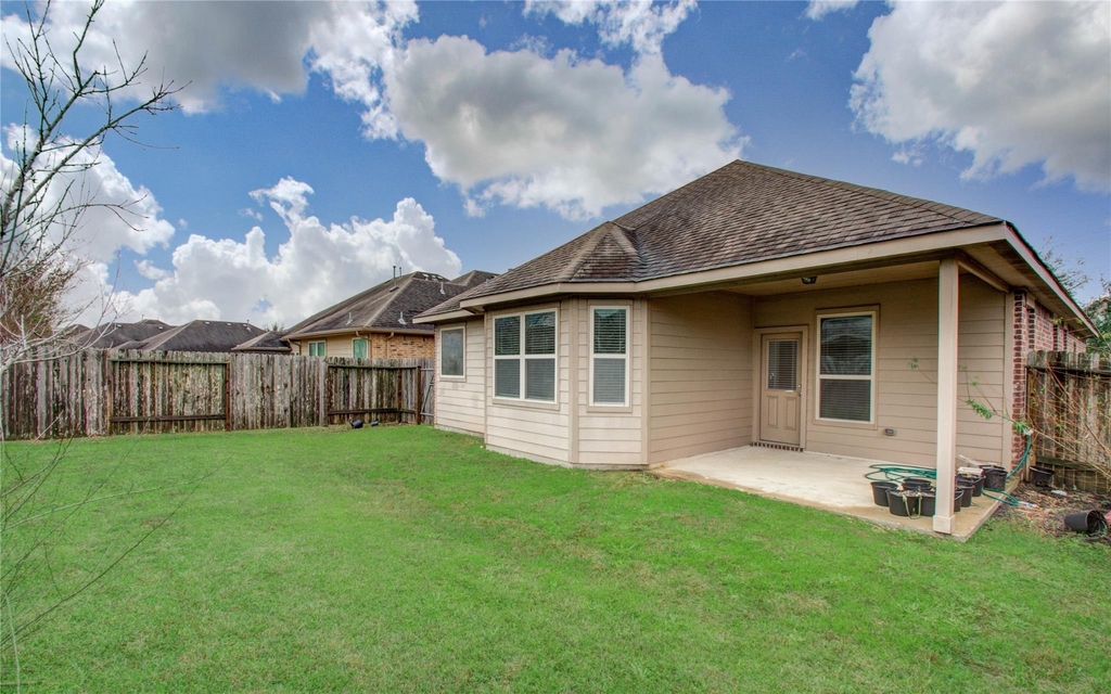 8710 Austin Thomas Drive - Photo 31