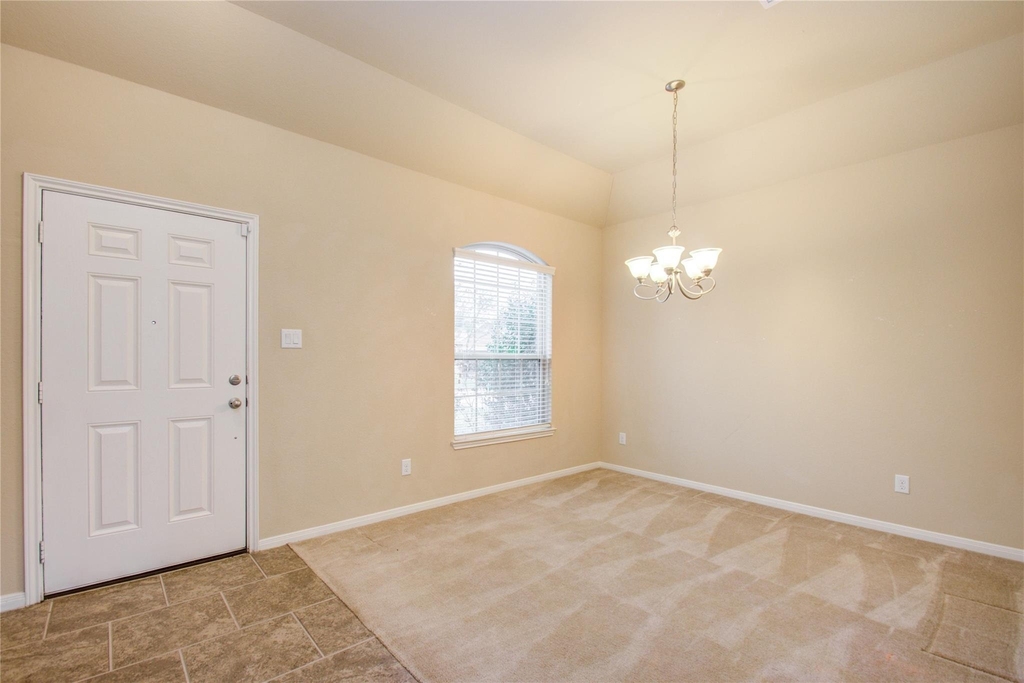 8710 Austin Thomas Drive - Photo 23