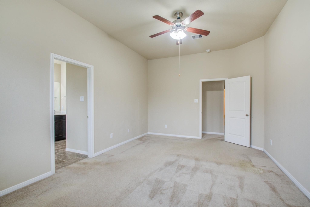 8710 Austin Thomas Drive - Photo 16