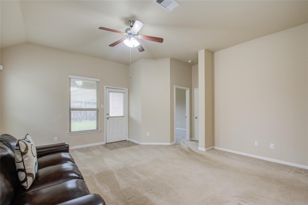 8710 Austin Thomas Drive - Photo 10