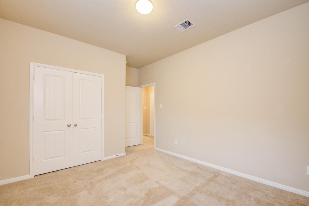 8710 Austin Thomas Drive - Photo 18