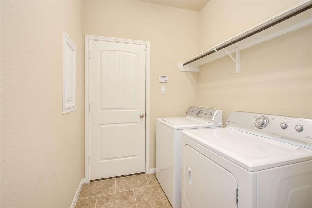 8710 Austin Thomas Drive - Photo 29