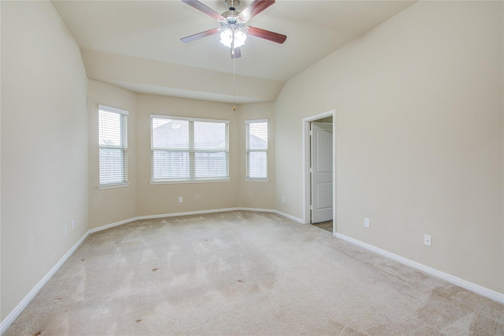 8710 Austin Thomas Drive - Photo 15