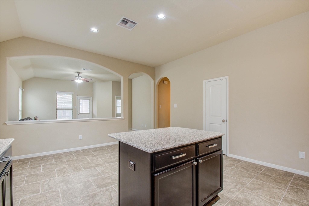 8710 Austin Thomas Drive - Photo 12