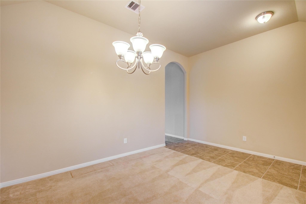 8710 Austin Thomas Drive - Photo 22