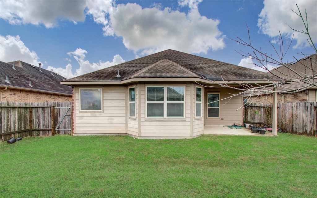 8710 Austin Thomas Drive - Photo 30