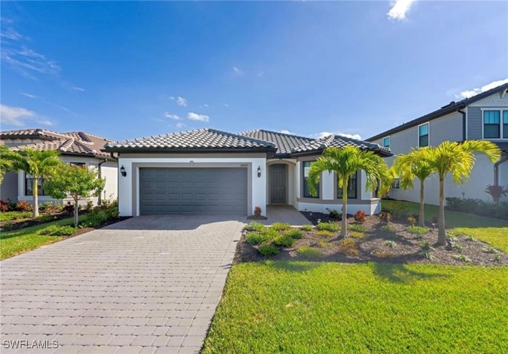 20419 Pebble Glen Drive - Photo 22