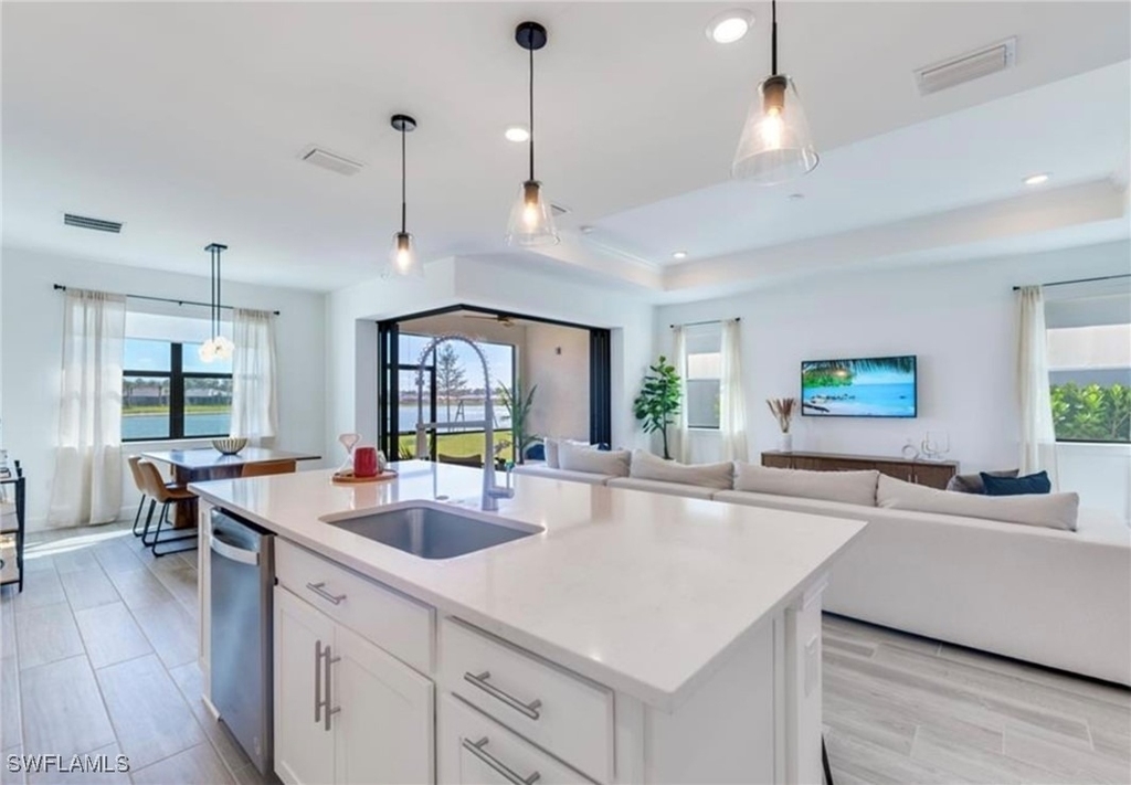 20419 Pebble Glen Drive - Photo 3