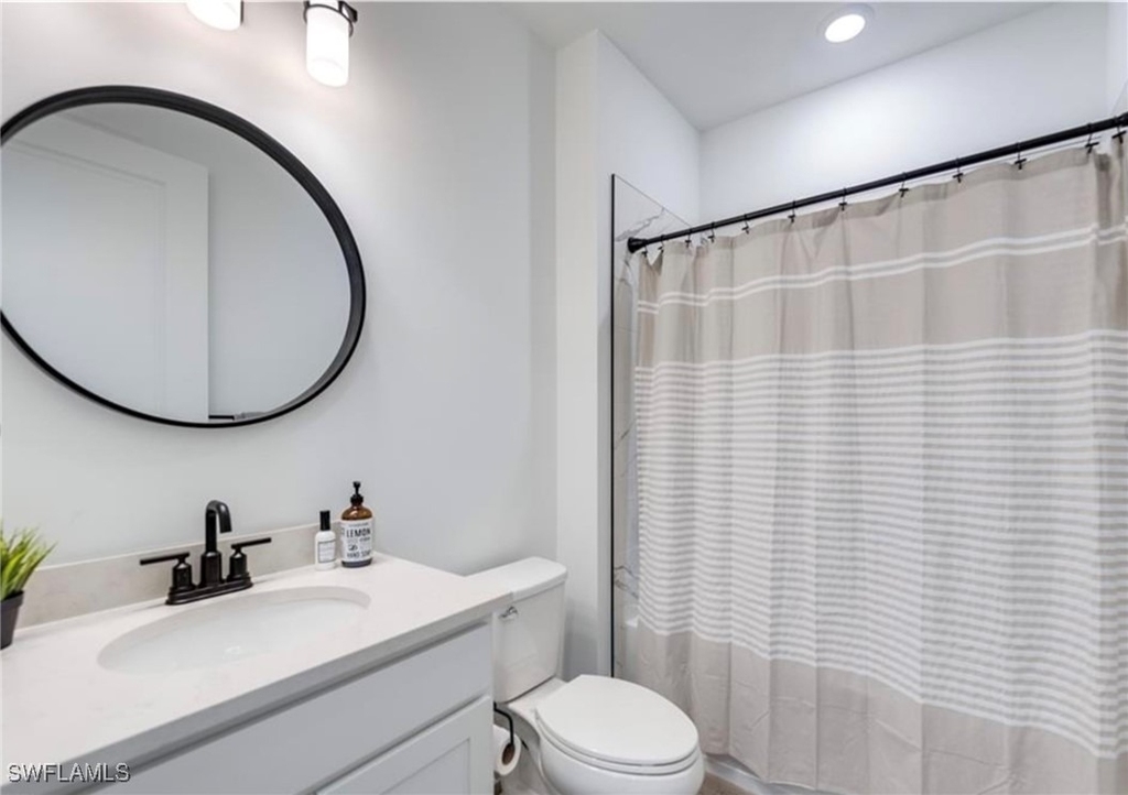 20419 Pebble Glen Drive - Photo 20