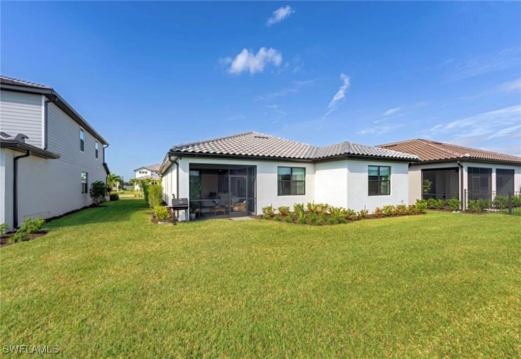 20419 Pebble Glen Drive - Photo 23