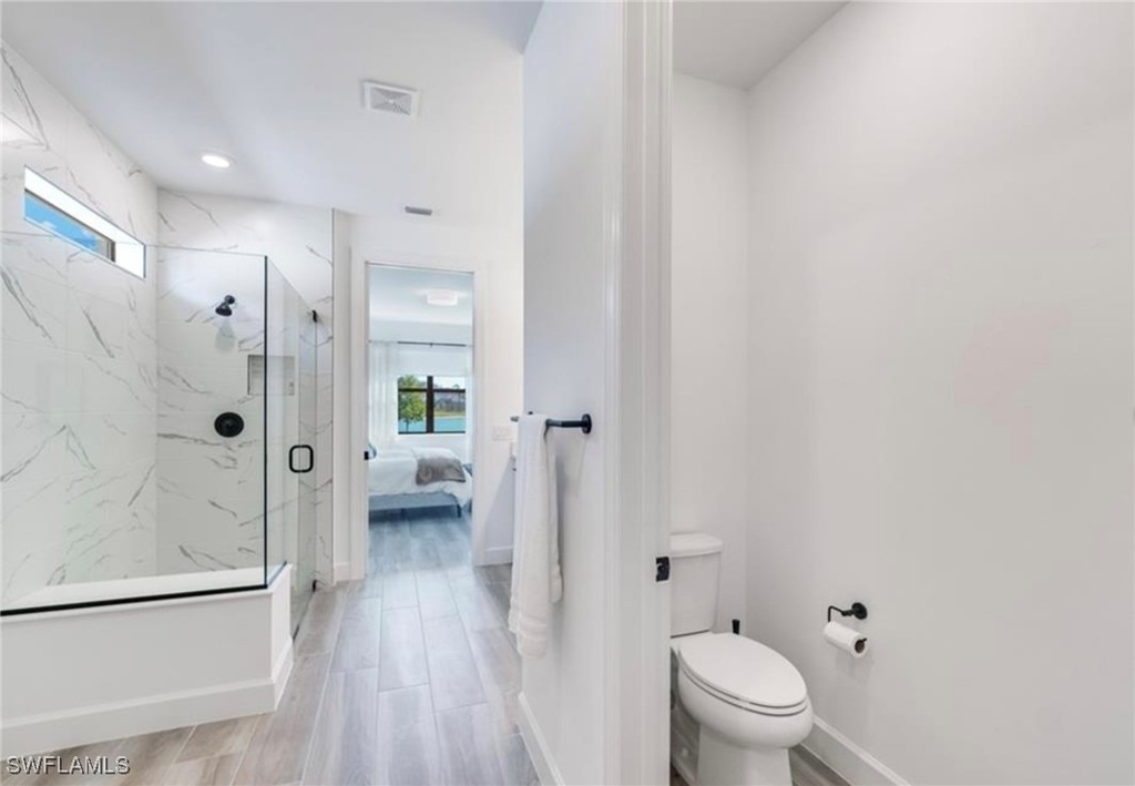 20419 Pebble Glen Drive - Photo 16