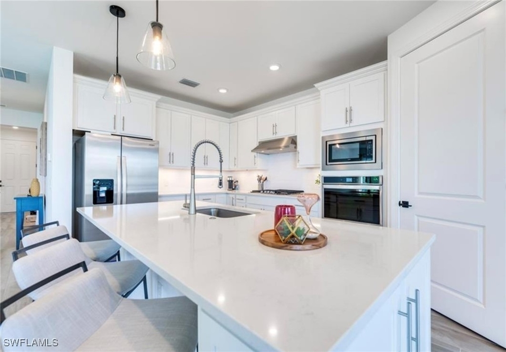 20419 Pebble Glen Drive - Photo 1