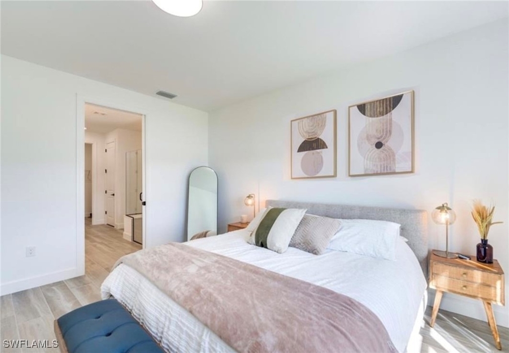 20419 Pebble Glen Drive - Photo 12