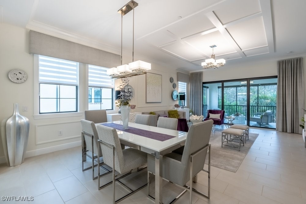 16382 Viansa Way - Photo 4
