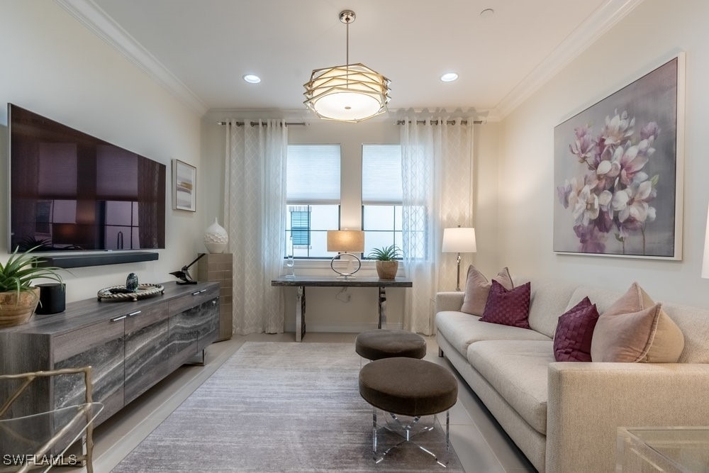 16382 Viansa Way - Photo 10