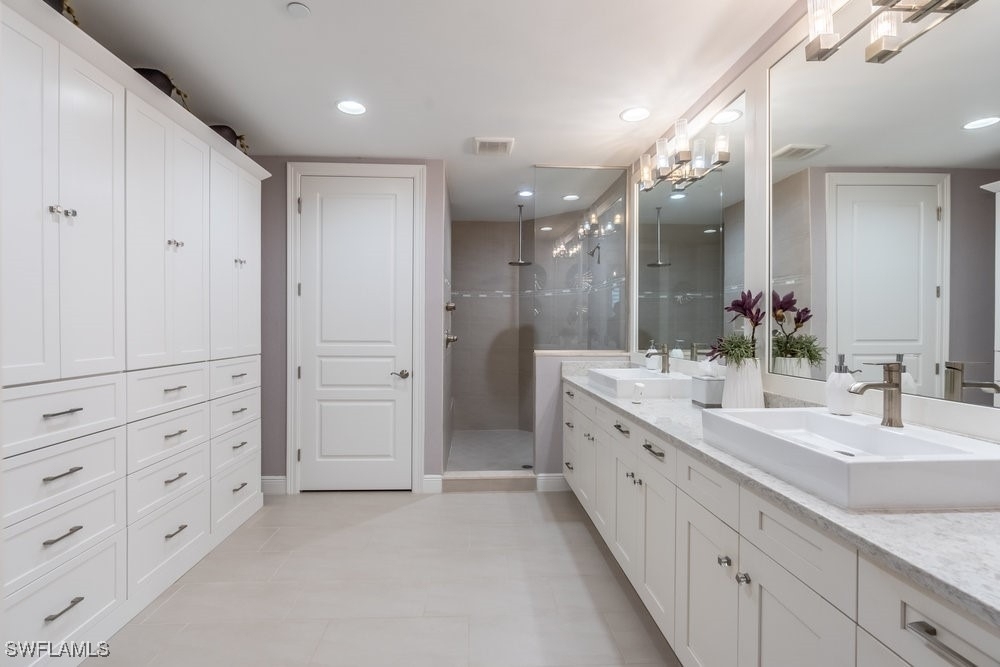 16382 Viansa Way - Photo 8
