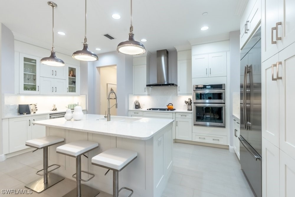 16382 Viansa Way - Photo 28