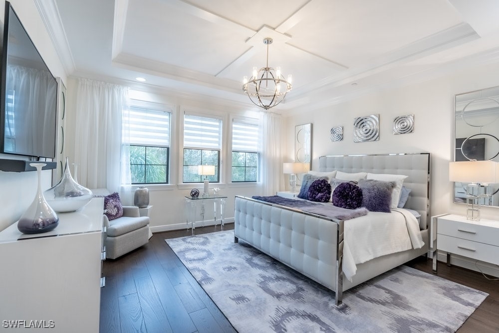16382 Viansa Way - Photo 6