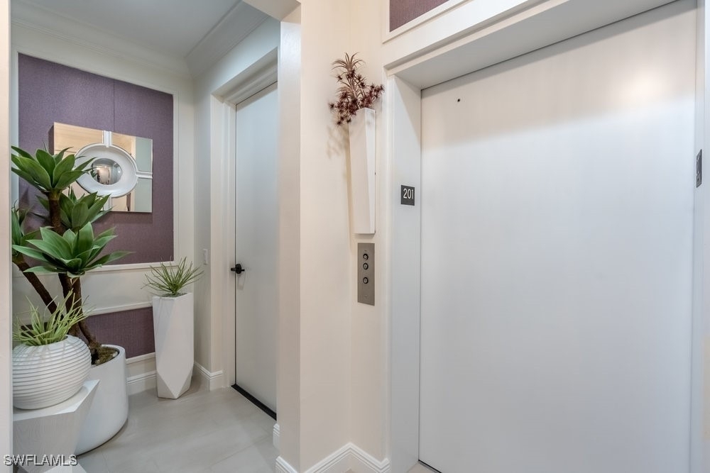 16382 Viansa Way - Photo 2