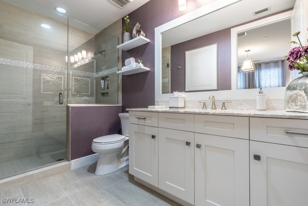 16382 Viansa Way - Photo 13