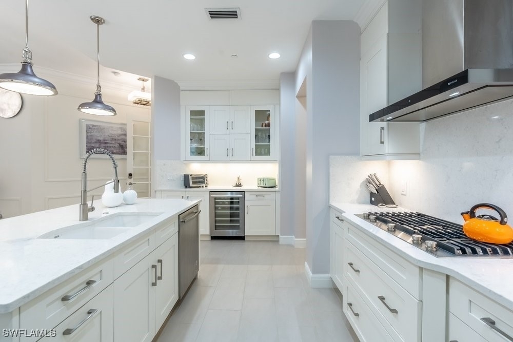 16382 Viansa Way - Photo 29