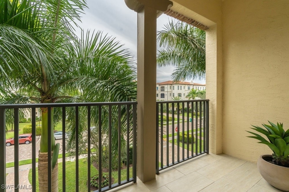16382 Viansa Way - Photo 15