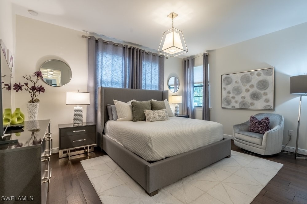 16382 Viansa Way - Photo 12