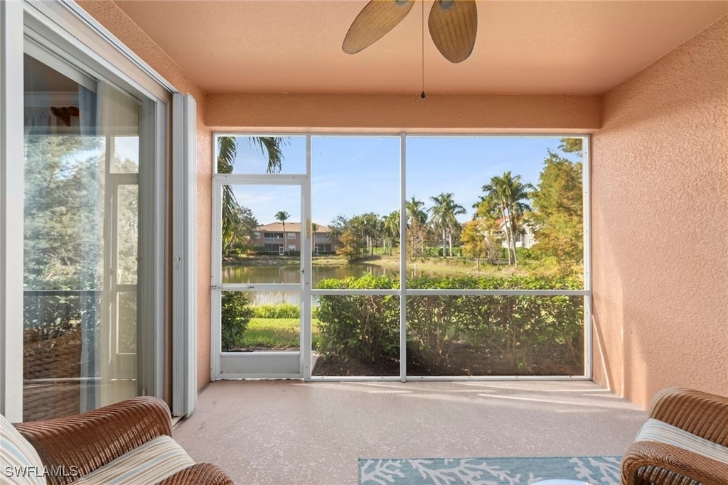 9601 Spanish Moss Way - Photo 30