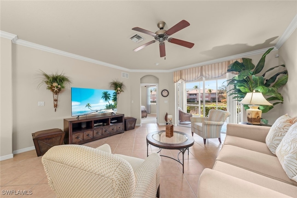 9601 Spanish Moss Way - Photo 6