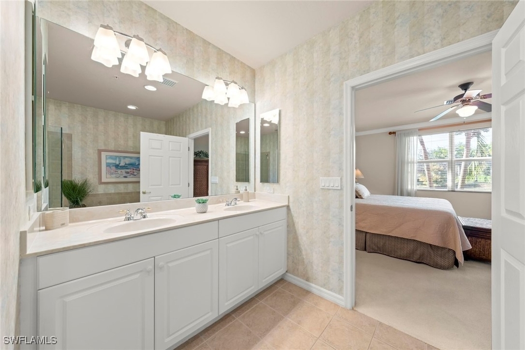 9601 Spanish Moss Way - Photo 19