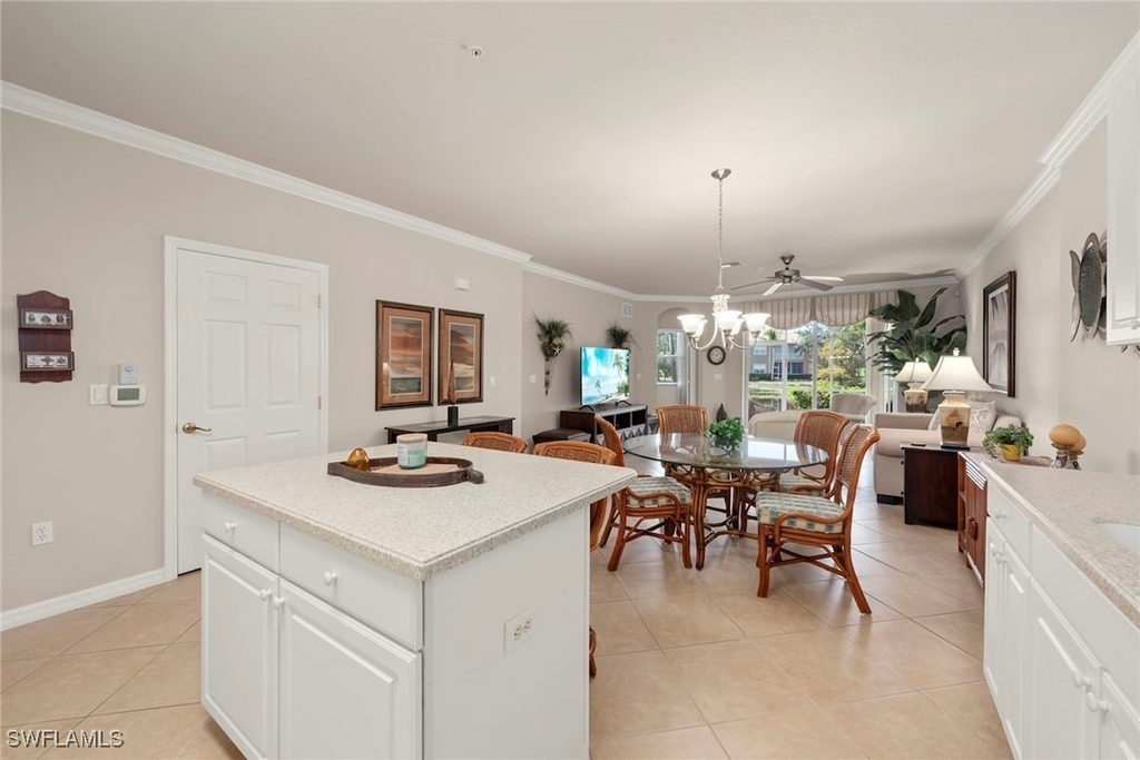 9601 Spanish Moss Way - Photo 11