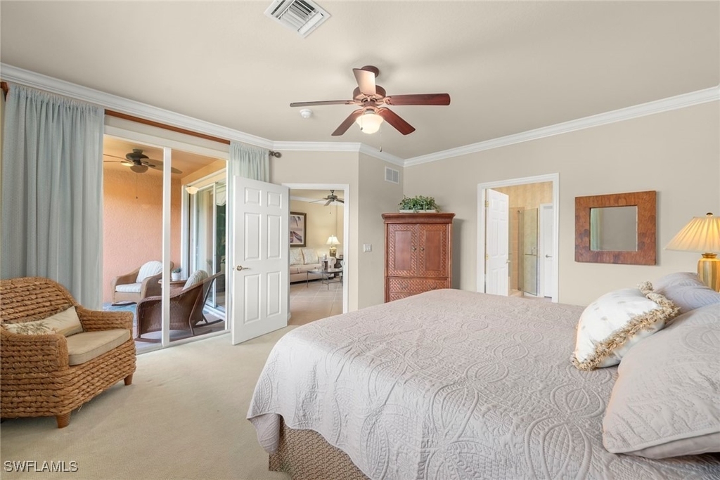 9601 Spanish Moss Way - Photo 17